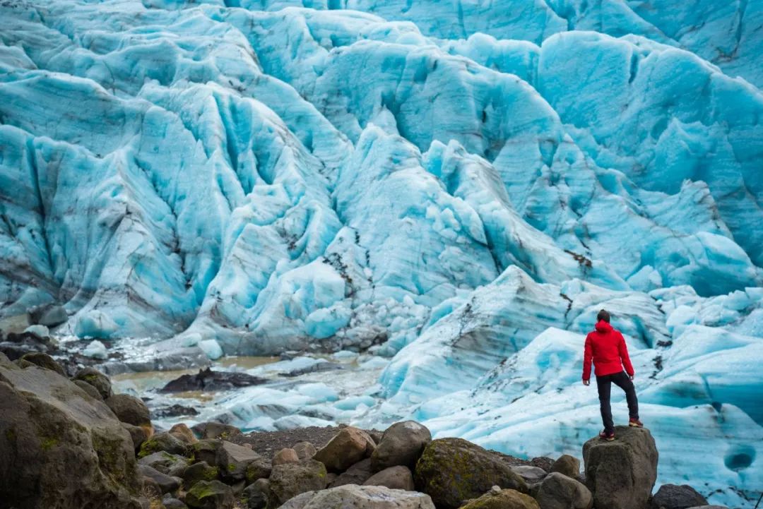 十部顶级神作9.5评分魔幻科幻电影,科幻片推荐大片9.0以上评分奇幻