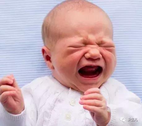 怎么判断宝宝生病了,如何判断宝宝生病