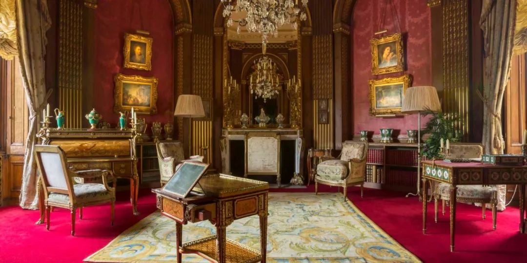 轮回的aimer,轮回的俄语翻译