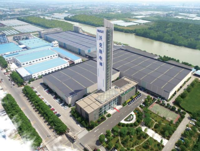 一二线电梯品牌排行榜最新,2019年世界十大电梯品牌排行榜