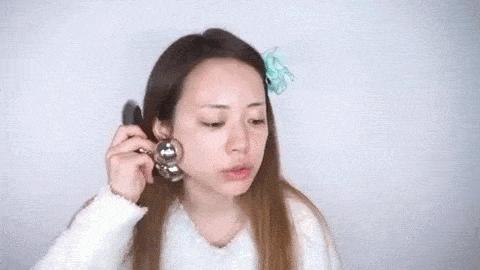 Refa推出的新品简直太惊艳！娱乐圈的女神们又要买了！