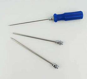 养牛发酵车间工作流程,牛身上的发酵车间