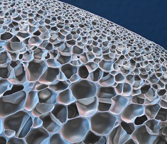 阿迪最好的boost跑鞋,阿迪的boost跑鞋为啥这样软