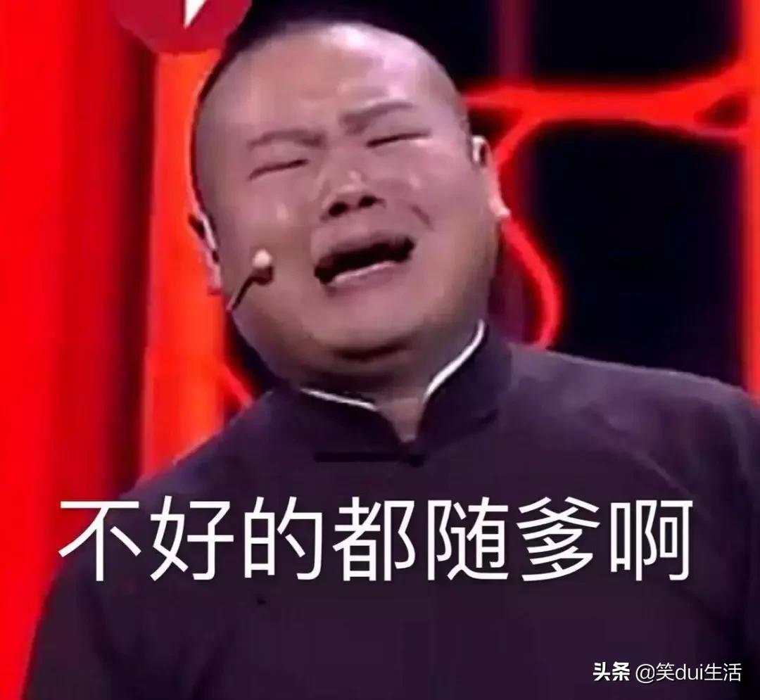 儿童防晒一年四季都用什么,发现最好用的防晒竟然是儿童防晒