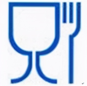 玻璃杯德国LFGB食品级测试是什么？