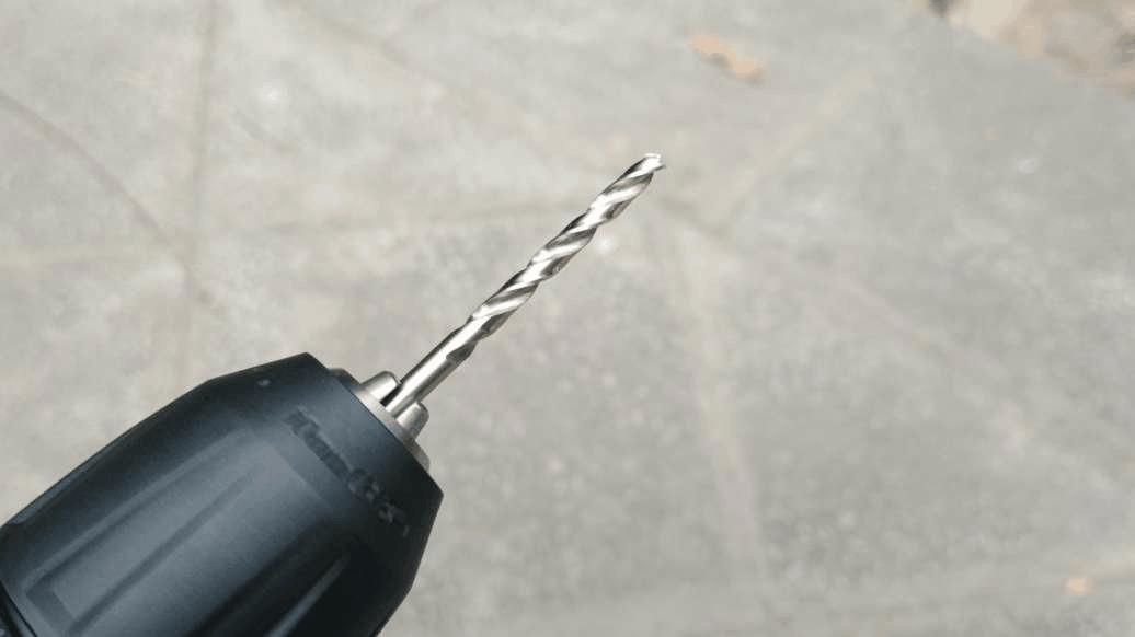 威克士无刷电钻we210拆解,家用锂电电动工具