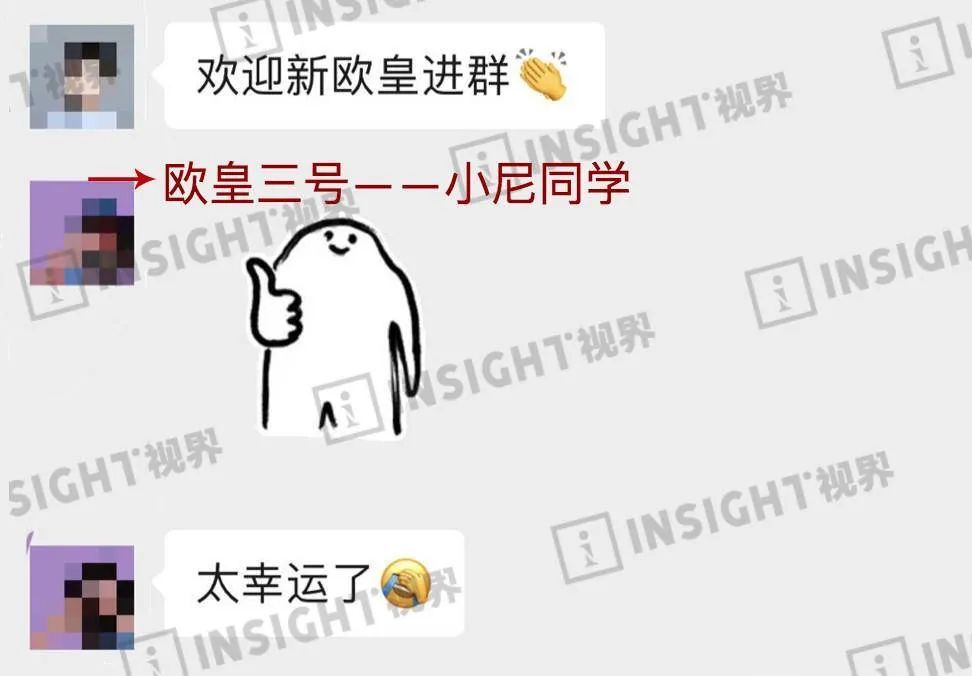 芝加哥飞机最新消息,芝加哥直飞航班