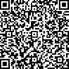 下载软件试玩赚钱,在校赚钱副业试玩软件