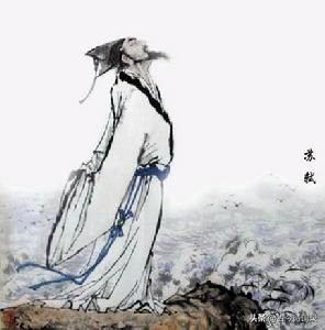 苏轼最经典的诗词名句千里孤坟,苏轼酒的诗词名句