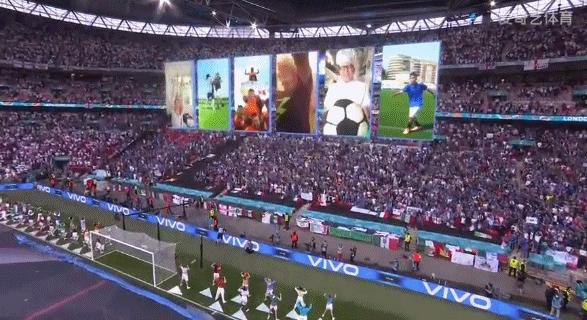 2023欧洲运动会闭幕式,欧洲杯体育比赛