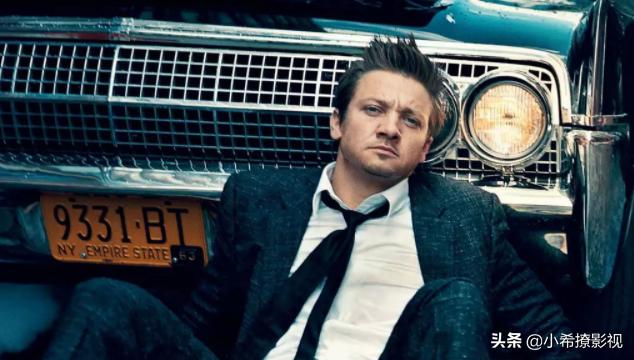 复联四寡姐牺牲反应,复联4寡姐结局