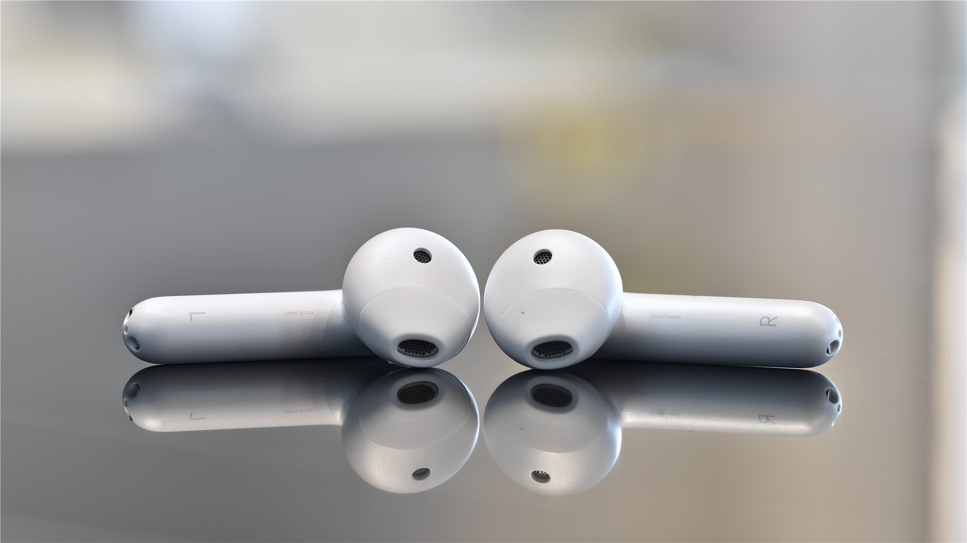 oppoencofree2延迟测评,oppoencofree3静谧通话