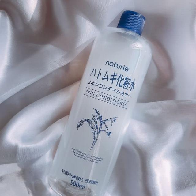 大学生必备省钱好物,大学生平价用品推荐