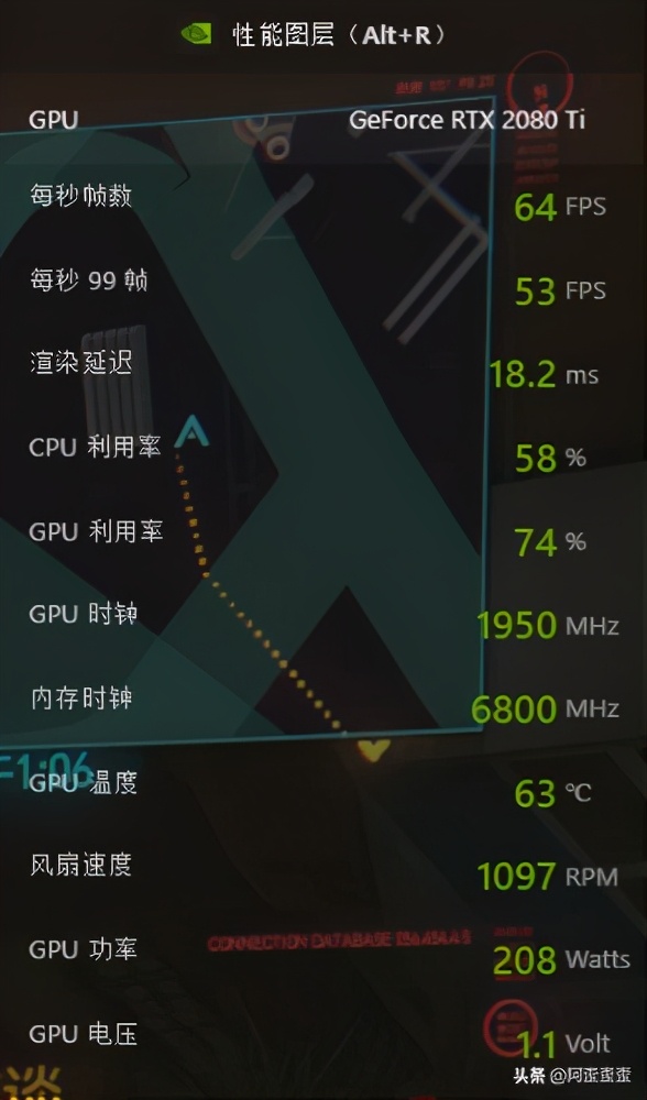 赛博朋克2077极限画质设置教程,赛博朋克2077怎么调画质最佳