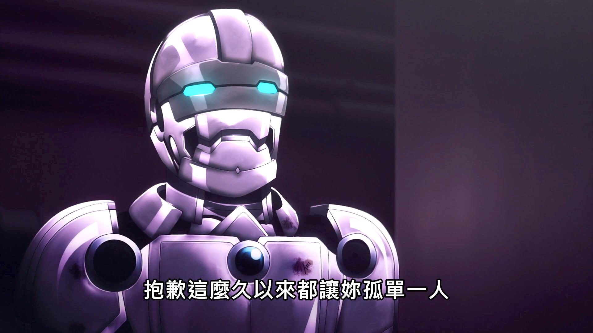 刀剑神域终章,刀剑神域终章完结后还有下一季吗