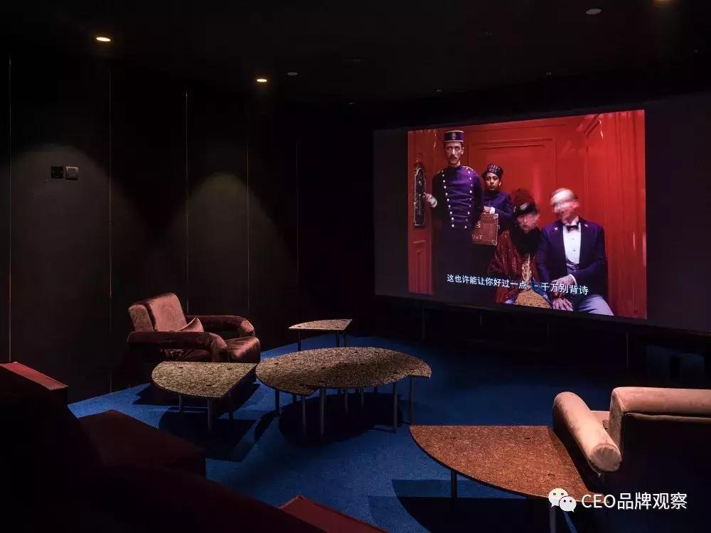 硬核模式升级攻略,硬核玩法