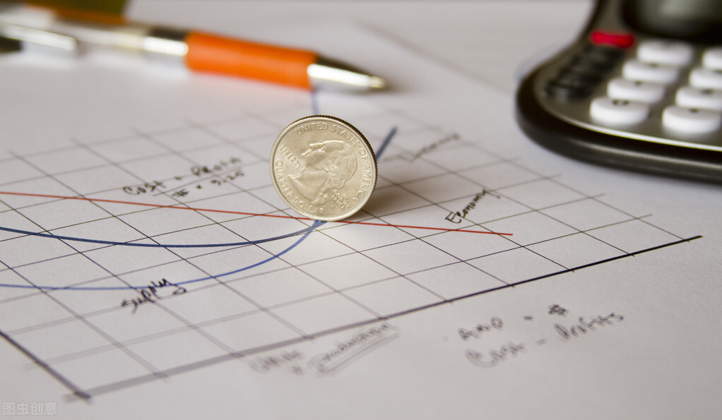 本科经济学专业如何,大学经济学怎么学