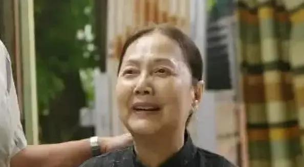 星爷电影中十大无台词配角,星爷电影中已故20位黄金配角