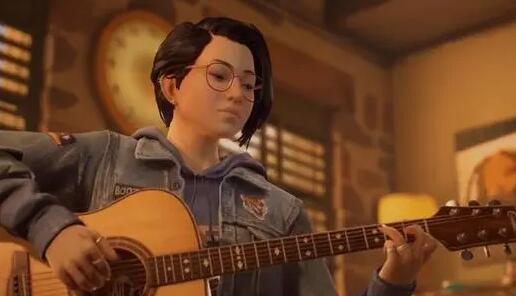 每日游讯：游戏企业股票大跌｜《仁王》系列突破600万套