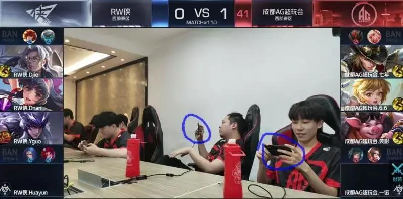 ipad可以用网线上网么,ipadwifi和无线局域网有什么区别