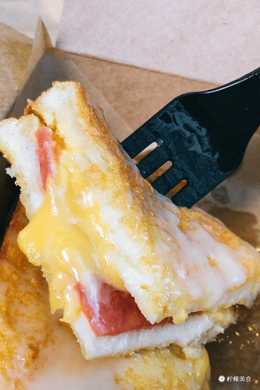 深圳福田外卖是10块一单吗,深圳福田新人外卖一单多少钱