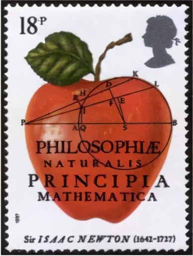 深层解读微积分的前世今生,微积分发展史给我们的启示