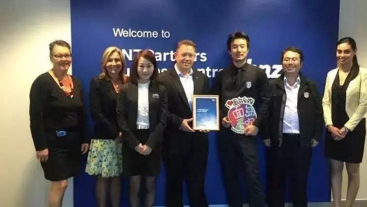 微商互联网创业前景怎么样,微商创业商业模式