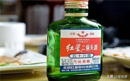 90后最怀念90年代,我的90后回忆