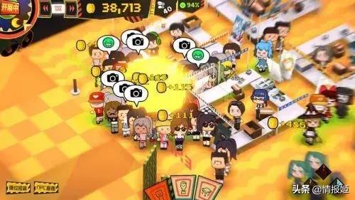 沙雕模拟器9.0.1无限金币版下载,可以脑洞大开的游戏