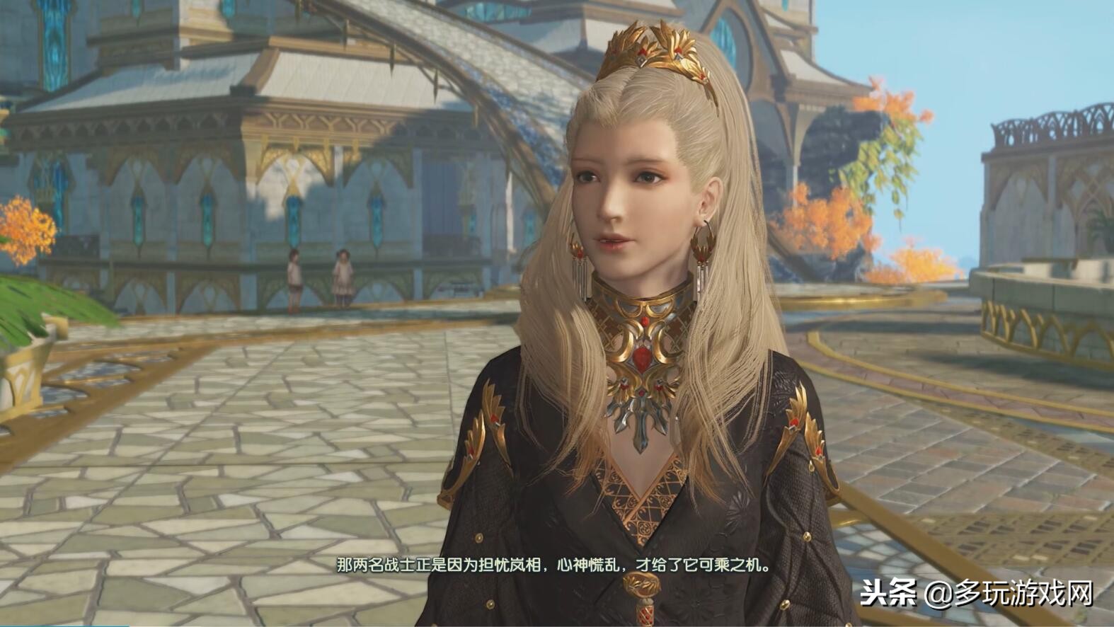 古剑奇谭三值得玩吗,古剑奇谭三最新通关