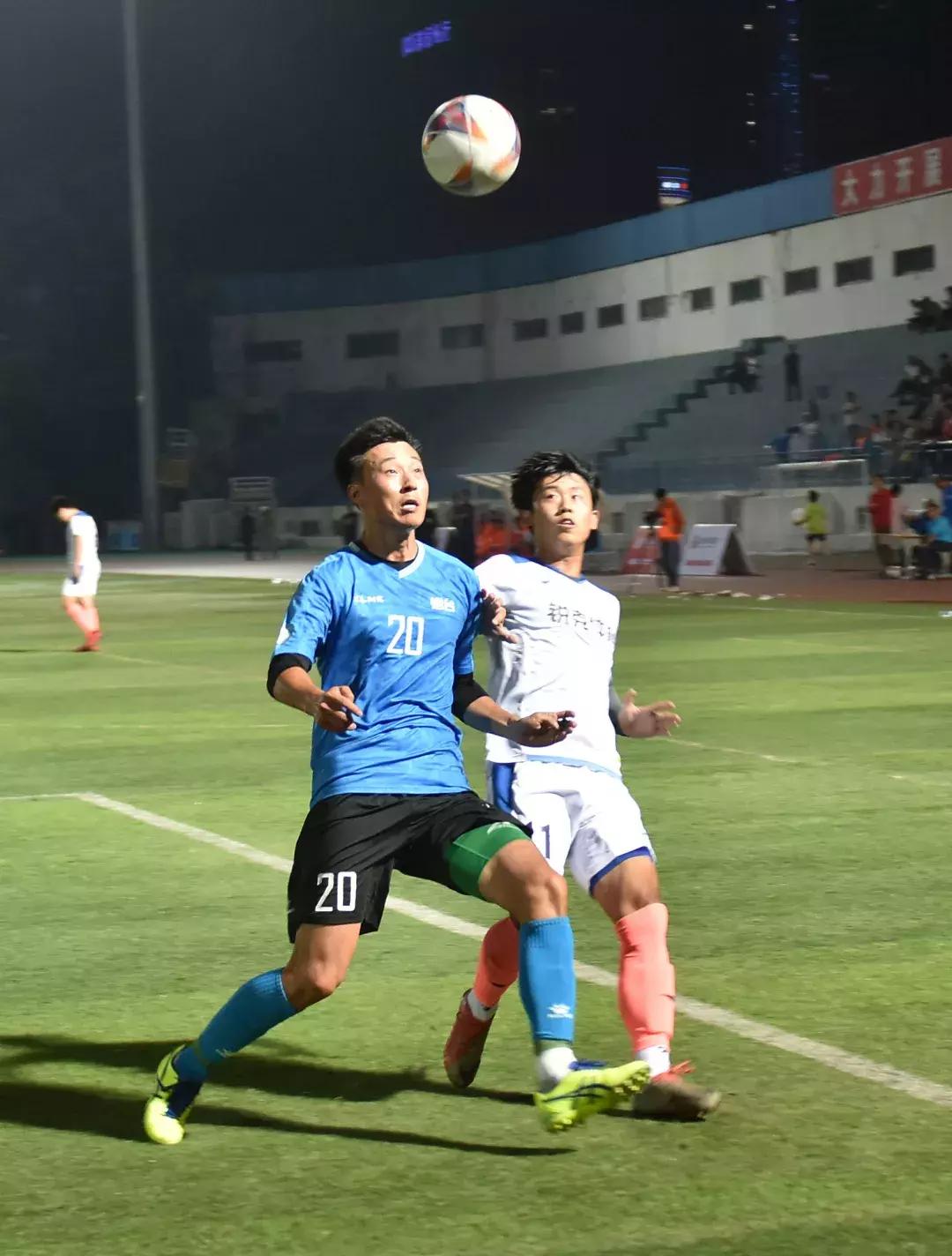 烟台农商银行演出,烟台足协杯线下观赛