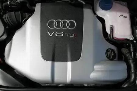 大众颜值最高的三款燃油轿车,大众宝来传奇轿车价格大全