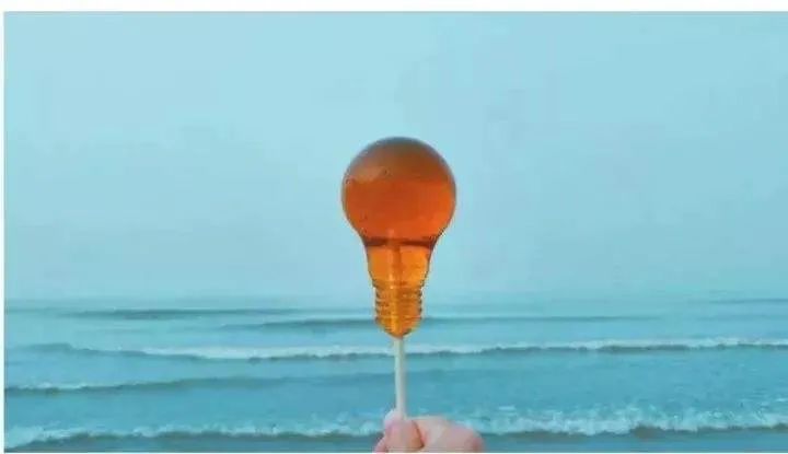 十大坑娃食物排行榜,十大坑孩子的零食品牌