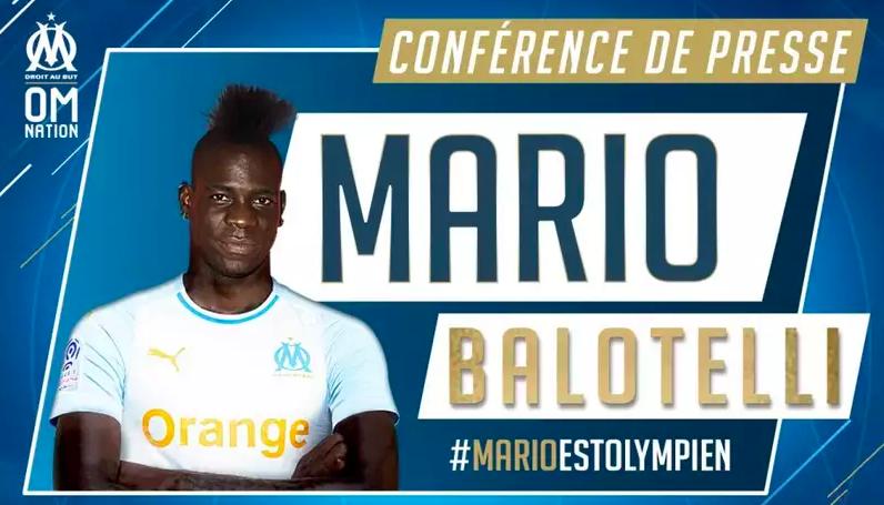 瓒崇悆鏃犺亰鎴樻湳,宸寸閲嶅洖浜斿ぇ鑱旇禌