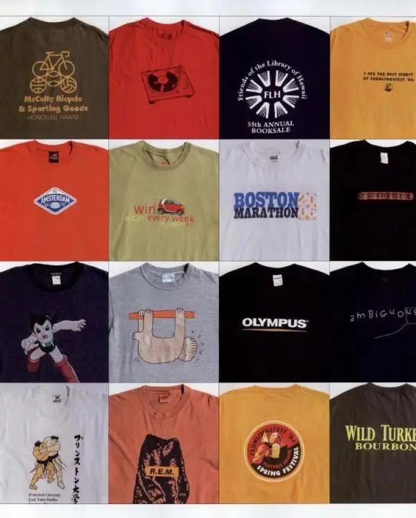 村上春树有哪些生活方式 (村上春树八种生活方式)