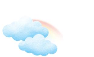 达川区城南小学六一儿童节演出,逸夫小学文艺汇演直播