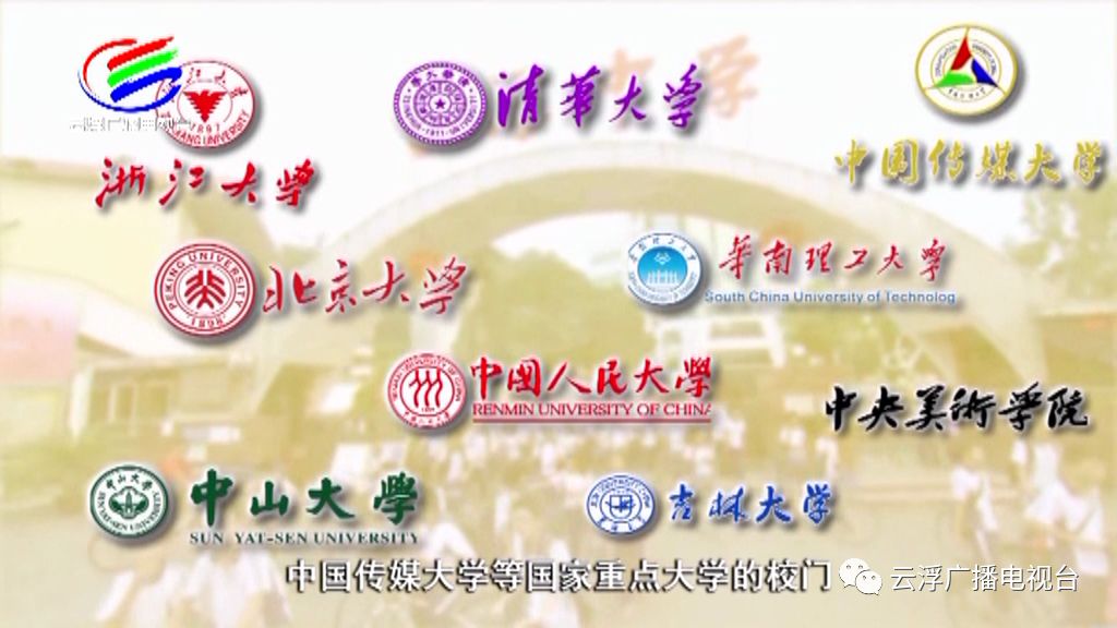 学校不忘教育初心牢记育人使命,学校不忘师者初心牢记育人使命