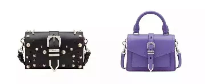 burberrychloe,burberry和chloe档次