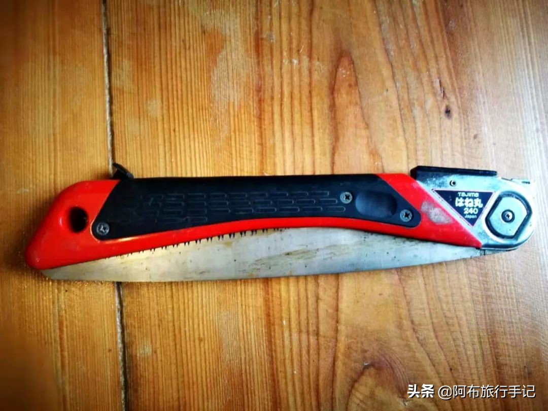 中日关税最新政策,中日关税