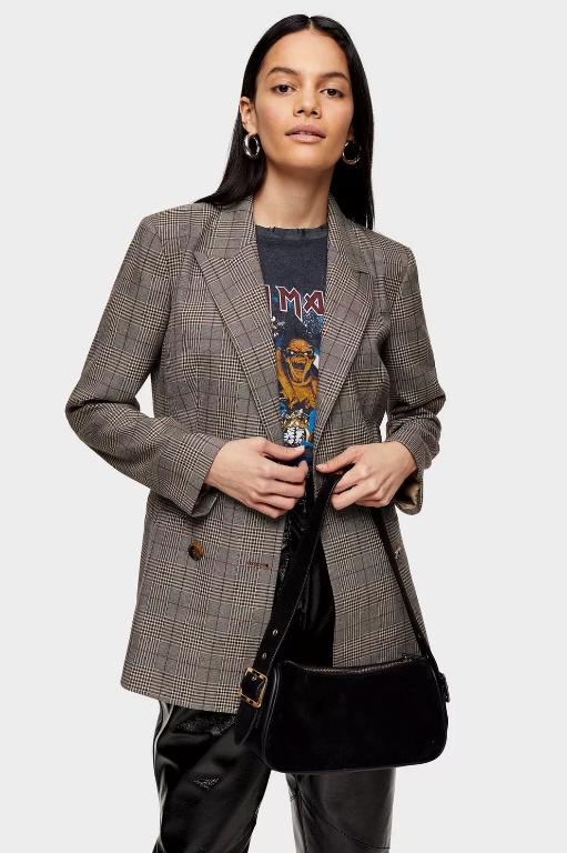 oversizet恤遮肉,oversizet恤怎么穿好看