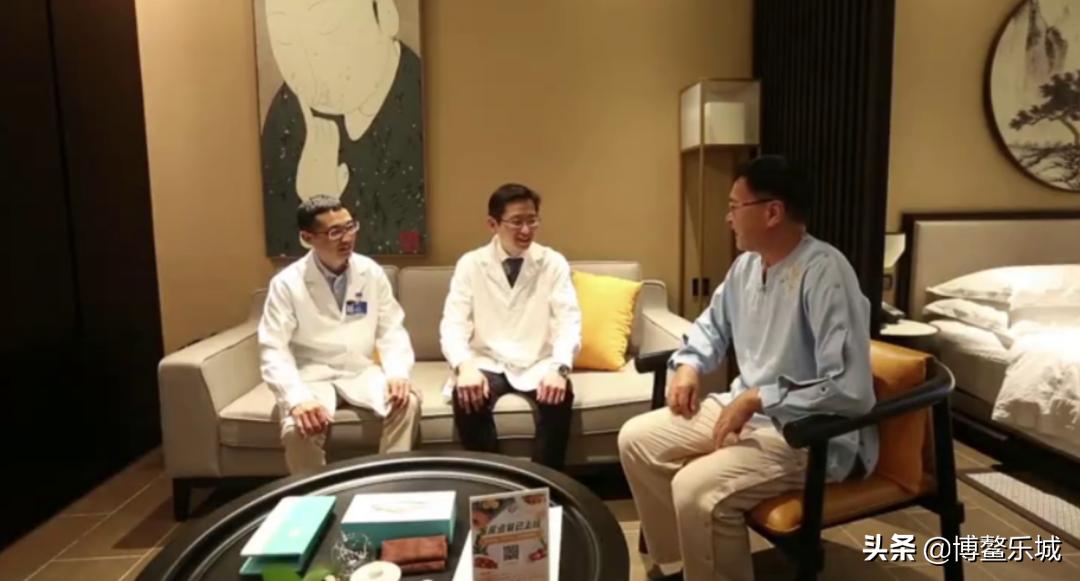 热疗消融治疗前列腺增生的优缺点,前列腺增生热疗消融手术靠谱吗