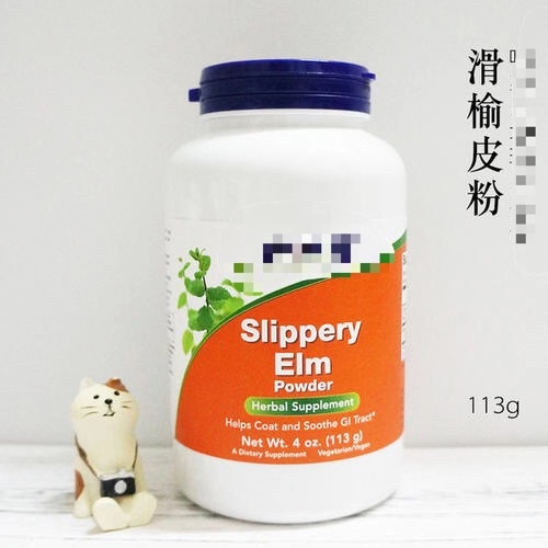 猫咪烧心怎么解决,猫咪肠胃炎拉血药推荐