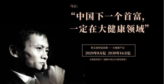 水源安全保护,水源安全高效