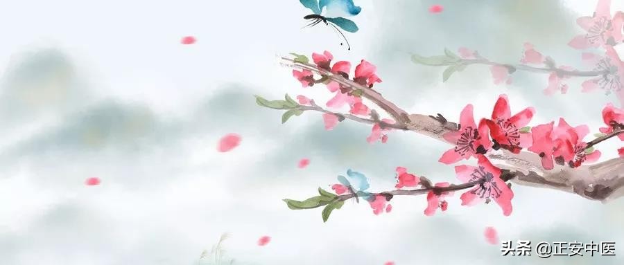 女性白带褐色是怎么回事,女性白带绿色是什么原因