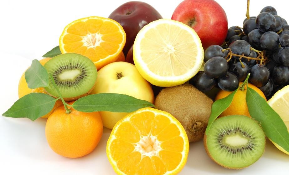 长汗毛导致的鸡皮肤怎么办,女生有鸡皮肤的解决方法