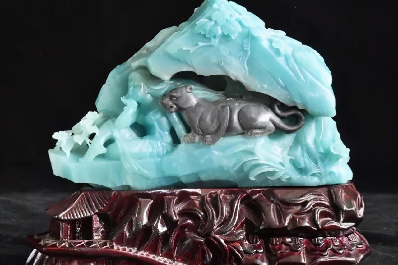 中华奇石黄蜡石,中华名山奇石图片