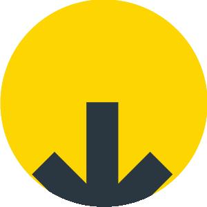 崇州公交车最新线路图,崇州市公交线路表