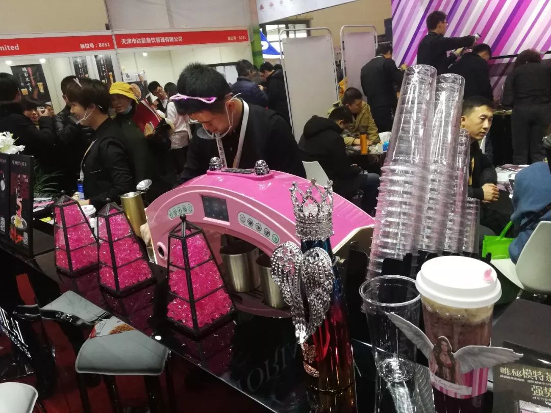 第26届创业项目连锁加盟博览会,中国创业加盟展