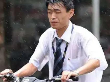 人们对链家房产经纪人的误解,看看房产交易的真实感受