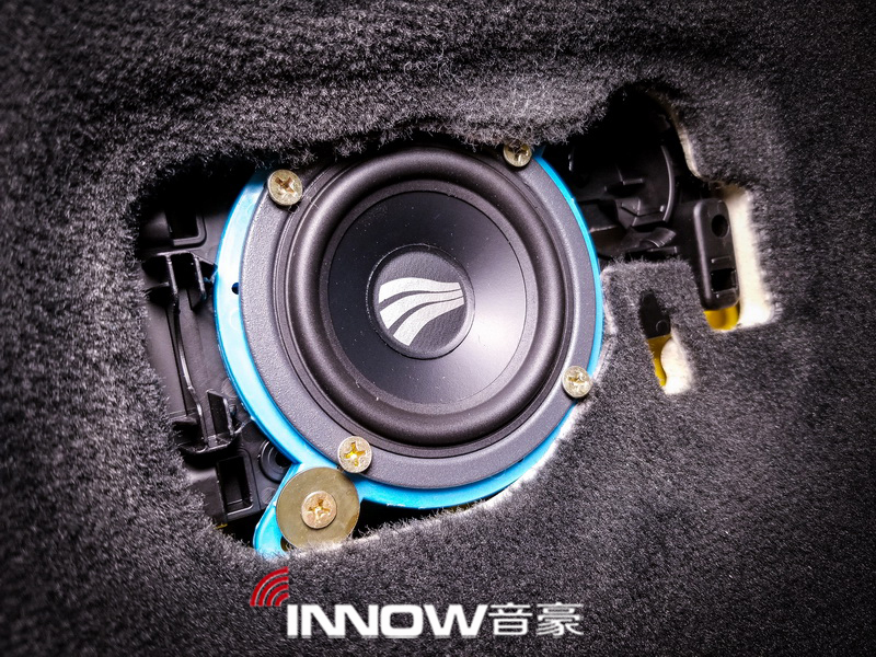 保时捷718boxst音响,如何设置保时捷718的音响